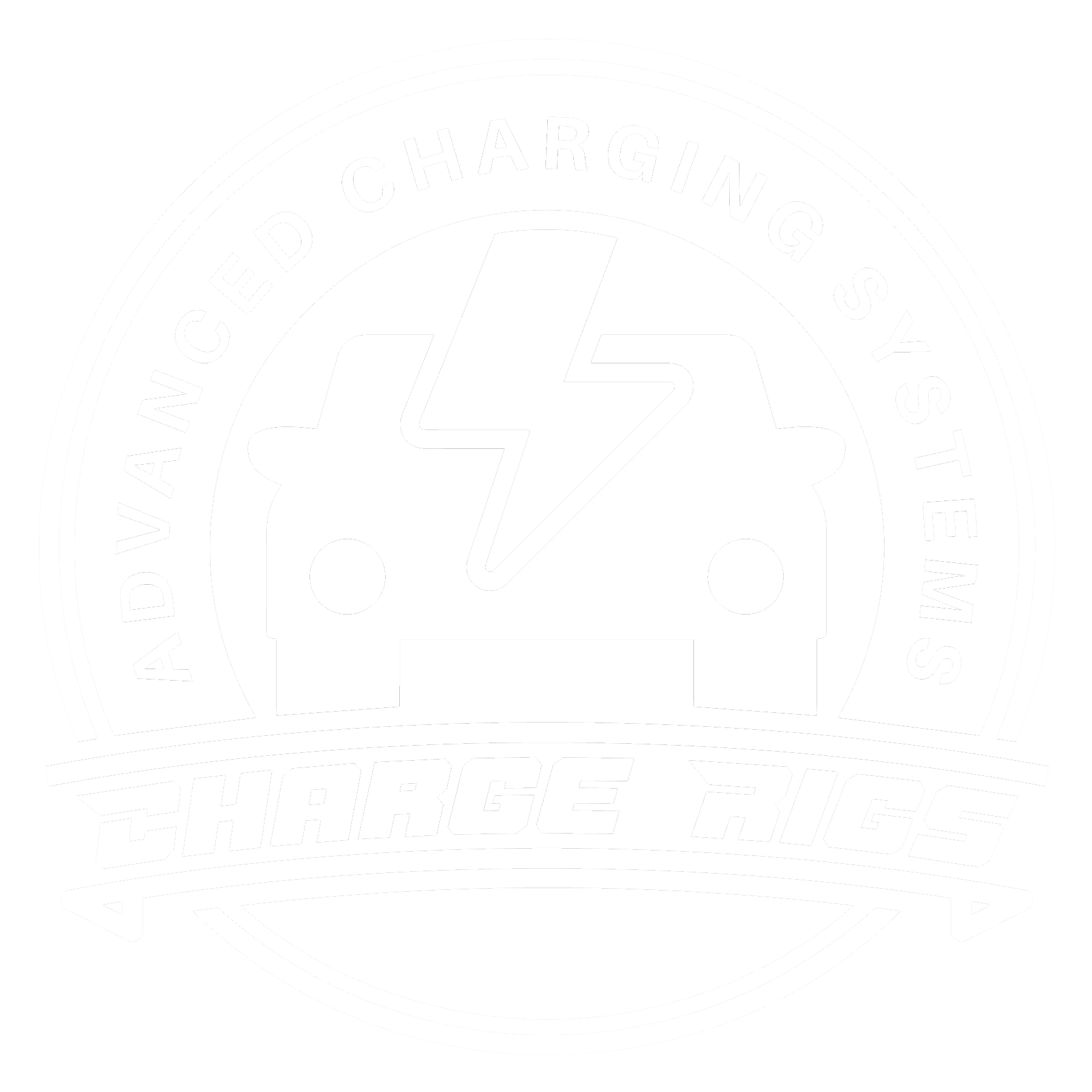 ChargeRigs Technology - US Made EV Chargers | KwiqEV